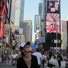 Антон Сергеевич, 16.08, Санкт-Петербург