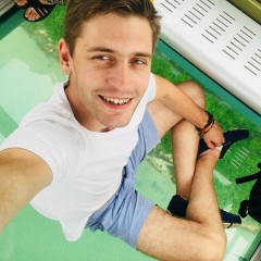 Святослав Тутов, 13.06.1993, Москва