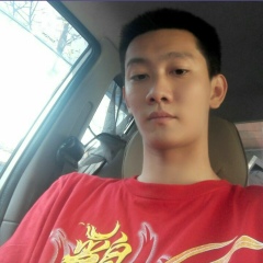 ထင္လင္း ေအာင္, 24.06.1992, Yangon