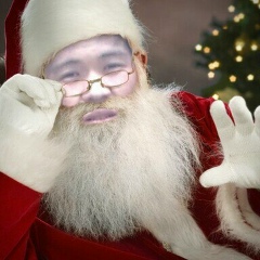 Султанбек Елубаев, 14.10.1988, Астана