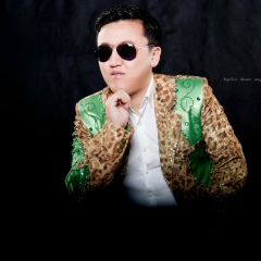 Алгысбек Дауен, 15.04.1993, Талдыкорган