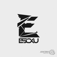 Сергей Панамарев, 01.12, Губкин