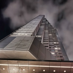 Андрей Иванов, 14.07