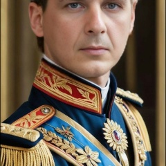 Евгений Аксенов, 23.08, Санкт-Петербург