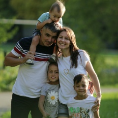 Сергей Некрасов, 03.03.1979, Челябинск