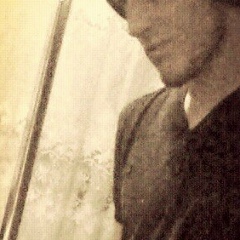 Мага Холод, 09.10.1995, Нальчик