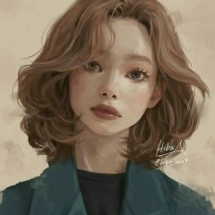 Anel Mukhanova, 17.06.1999