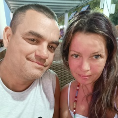 Владимир Бобин, 26.10.1977, Урай