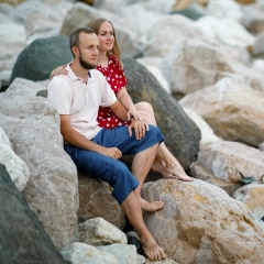 Виктор Соляник, 05.10, Рязань