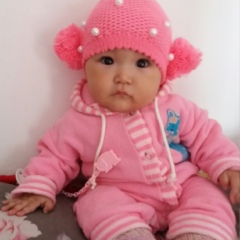 Перизат Дюсенгалиева, 10.07