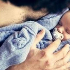 Максим Поль, 01.05.1983, Москва