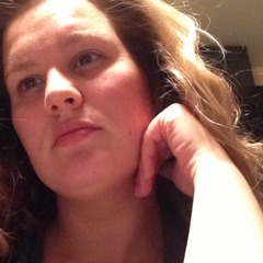 Ксения Попова, Санкт-Петербург