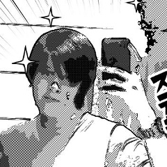 Rayzel Butler, 19.01, Москва