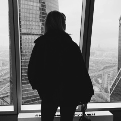 Анастасия Климова, 10.12, Вологда