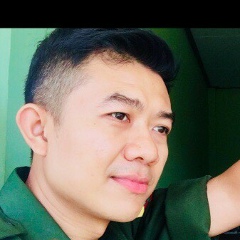 Myo-Thiha Zaw, 11.08.1983