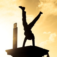 Мансур Шатойский, 23.02.1944, Грозный