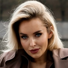 Александра Иконникова, 27.08.1902, Москва