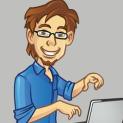 Алексей Дмитриев, 22.11, Санкт-Петербург