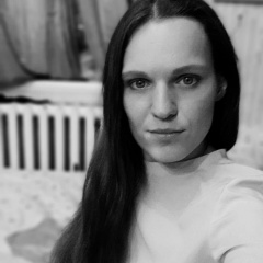 Марина Аксенова, 25.09, Москва