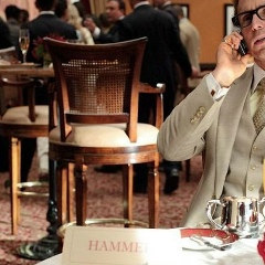 Пахруддин Ибрагимов, 10.11.1977, Махачкала