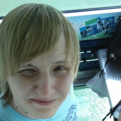 Евгений Гусев, 27.12.1988, Москва