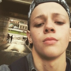 Адам Зелимханов, 15.06, Астана