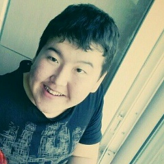 Сәрсен Сархатов, 23.06.2000, Актау