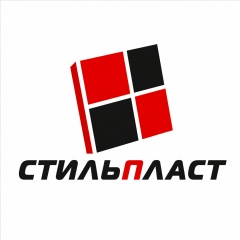 Сергей Бундаков, Арзамас
