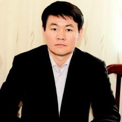 Галым Кусаинов, 19.07.1980, Алматы