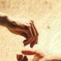 Magomed Umalatov, 15.10, Астрахань