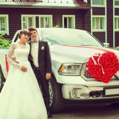 Михаил Колесников, 23.06, Новосибирск