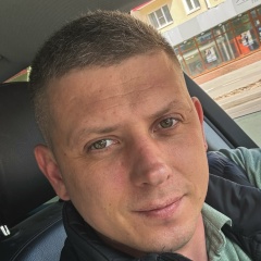 Сергей Яремчук, 12.10, Нижний Новгород