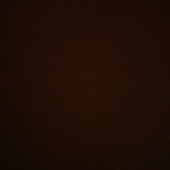 Павел Байбуз