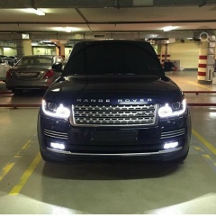 Даулет Саттар, 21.06, Шымкент