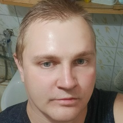 Алексей Рыжов, 20.05, Ярославль