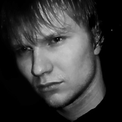 Дмитрий Пестов, 09.09.1985, Архангельск
