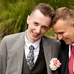 Влад Михайловский, 28.07.1992, Кривой Рог