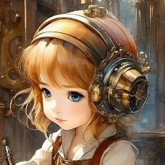 Юлия Перешнева, 16.02, Белгород