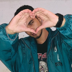 Дмитрий Шепилов, 26.04.1999, Москва