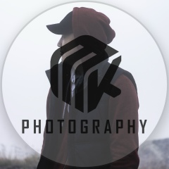 Stanislav Chen, 02.11, Алматы