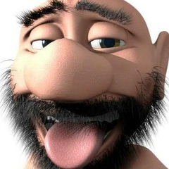 Максим Дружинин, 21.01, Тобольск