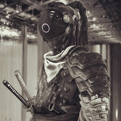 Дзамболат Огоев, 16.09.1994