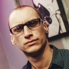 Бойцов Андреевич, 19.06, Санкт-Петербург