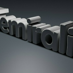 Темирали Нажимеденов, 26.05.1989, Есик