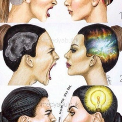 Тамила Сафиуллина, 05.11.1996, Казань