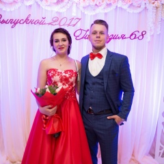 Николай Кондратюк, Алматы