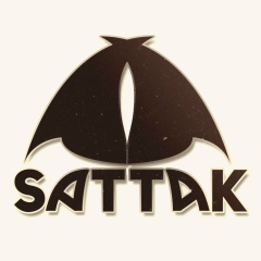 Жека Сафин, 11.06.1983, Москва