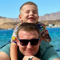 Дмитрий Коновалов, 23.02.1990, Волоколамск