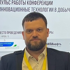 Михаил Демкович, 03.08, Томск