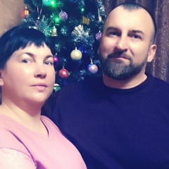 Дина Ильёва, 11.12, Буда-Кошелёво